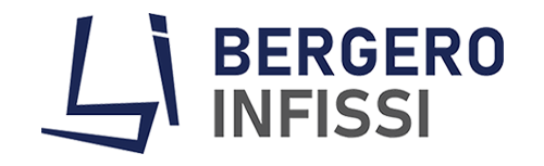 Bergero Infissi